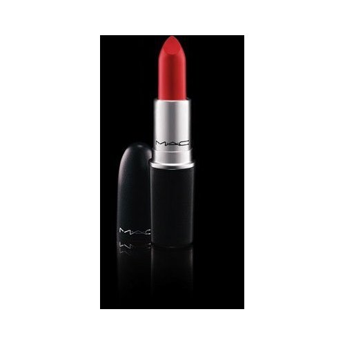 MAC Lip Care - Lipstick - Lady Bug 3g/0.1oz