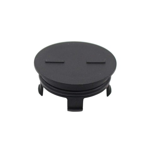NewYall Cylinder Head Rear Cam Plug