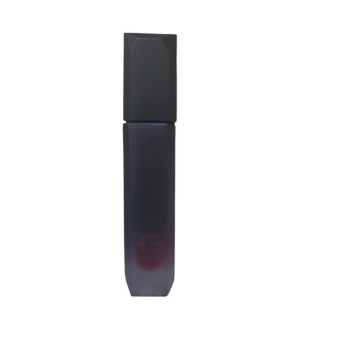 Il Makiage INFINITY LIP CREAM, Long-Wear Matte Lip Color # 401 Matte Royal