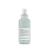 Davines Essential Haircare MINU Hair Serum 150ml/5.07 Fl oz (Pack of 1)