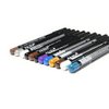 Generic 12 Colors Eyeliner Pencil Set, High Pigmented Eye Makeup Soft Pencils, Long wearing, Deep and Rich in Color, Smooth Ultra Fine