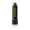 Black Radiance Concealer Stick, Dark, 0.18 Ounce