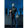 NECA Halloween 2 - Toony Terrors “Bloody Tears Michael Myers” 6" Scale Action Figure