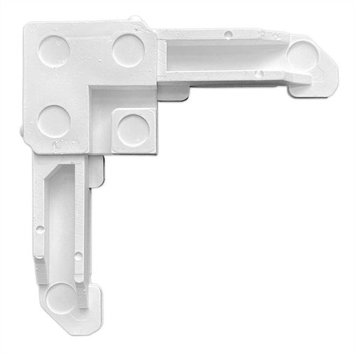 Simonton Window Screen Corners