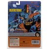 Mego DC Heroes: Deathstroke Previews Exclusive 8" Batman Action Figure, Multicolor