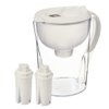 Kirkland Signature Filtered Water Pitcher with 2 Filters