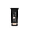 FLOWER Beauty In Your Prime Perfecting Primer | Hydrating & Moisturizing Makeup Primer For Face | Lightweight, Long-Lasting | Soft, Silky Smooth Makeup Application (Pack of 2)