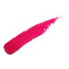 FLOWER BEAUTY By Drew Barrymore Perfect Pout Moisturizing Lipstick - Soothes Lips + Hydrates - Creamy Lip Tint + Natural Looking Shine + Buildable Color - Cruelty-Free + Vegan (Orchid)