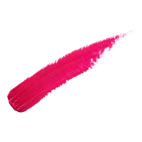 FLOWER BEAUTY By Drew Barrymore Perfect Pout Moisturizing Lipstick - Soothes Lips + Hydrates - Creamy Lip Tint + Natural Looking Shine + Buildable Color - Cruelty-Free + Vegan (Orchid)