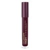 L.A. Colors High Shine Shea Butter Lip Gloss, Lavish, 0.14 Ounce, (CLG941)