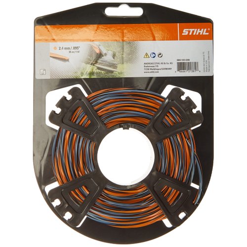 Stihl 0000 930 4300 CF3 Pro Trimmer Line