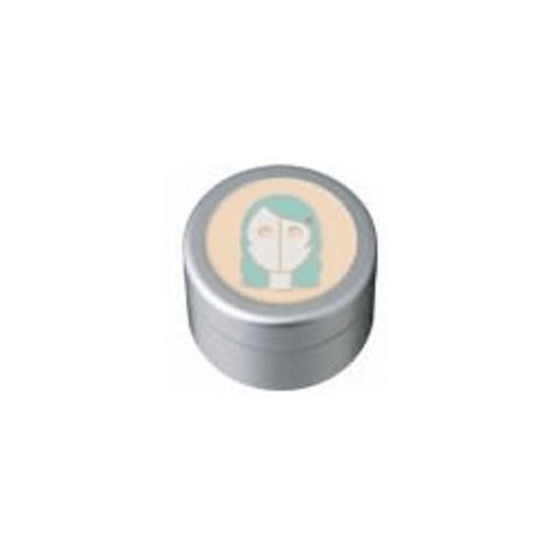 SPICE CREAM WAVE STYLE STYLING (CREAM) 1.23oz