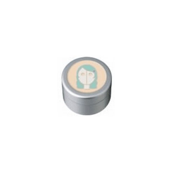 SPICE CREAM WAVE STYLE STYLING (CREAM) 1.23oz