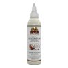 OKAY 100% COCONUT OIL for HAIR and SKIN 6oz / 177ml