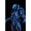 NECA Predator - Classic Video Game - 7" Scale Action Figure