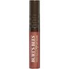 Burt's Bees 100 Percent Natural Lip Gloss, Harvest Time 6 ml by Burt's Bees
