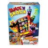 Goliath Smack 'N Snack Game - Collect Snacks from Vending Machine Before Monsters Attack! - Ages 4 and Up, 2-4 Players