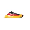 SKLZ SLKZ Mini Resistance Bands, Set of 3,Yellow