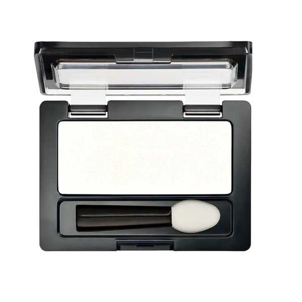 Myb Eye Shdw 10s Vanila S Size 0.09o Maybelline Expert Wear Eye Shadow Single Vanilla 10s 0.09 Ounce