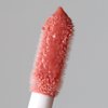 Half Caked Instant Crush Lip Gloss | vegan & cruelty-free, long-lasting, high shine, non-sticky | 3ml (Cake Baby)