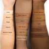 L.A. Girl Pro Matte Foundation, Sandy Beige, 1 Fluid Ounce