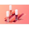 wet n wild Mega Glo Lip & Cheek Color, Creamy Berry Stain, Buildable Multi-Use Soft Matte Finish, Vegan & Cruelty-Free - Berry True