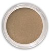 Mineral Hygienics Matte Eye Shadow Dusted Bronze 11g