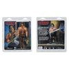 NECA Texas Chainsaw Massacre 3 8" Clothed Action Figure