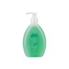 Back to Basics Fresh Mint Shower Gel 10 fl oz/296ml