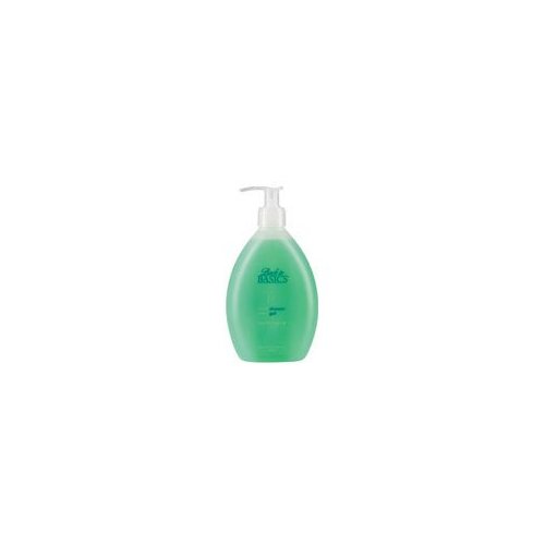 Back to Basics Fresh Mint Shower Gel 10 fl oz/296ml