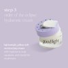 good light All-Stars Kit. An Otherworldly Korean Skincare Set With Our Top-Rated Cleanser, Toner, Moisturizer & Lip Milk. Use As Daily Skincare Routine, Gift Set, Beauty Essentials For Celestial Glow.