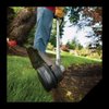 Oregon 21-380 Gatorline 1-Pound Round String Trimmer Line, .080-inches x 413-feet – Fits Most Weed Whacker Types