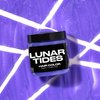 Lunar Tides Semi-Permanent Hair Color (43 colors) (Lunar White)