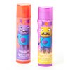 DreamWorks Home Lip Balm 2pcs