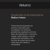 Salerm Biokera Natura Specific Oily Hair Mask, 6.9 Ounce