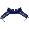 IRWIN Tools QUICK-GRIP Light Duty Corner Clamp, 3-Inch (226200)