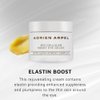 Eye Cream for Wrinkles by Adrien Arpel, Anti-Aging Under Eye Cream for Fine Lines and Crow’s Feet, Smooths and Plumps, Use Nightly