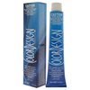ColorDesign Permanent Hair Color - 10 10N Platinum Blonde Hair Color Unisex 3.4 oz