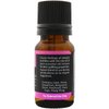Plantlife Joy Aromatherapy Essential Oil Blend - Straight from The Plant 100% Pure Therapeutic Grade - No Additives or Fillers - Made in California 10 ml