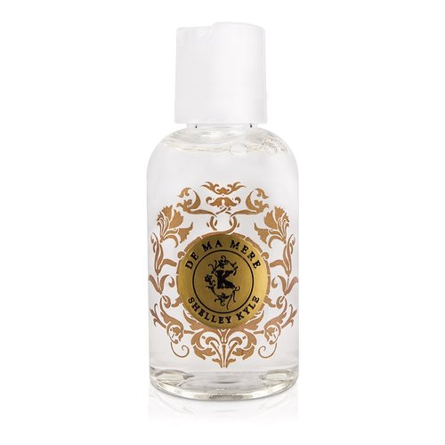 Shelley Kyle De Ma Mere Foaming Bath Gel 60ml