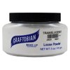 Graftobian Loose Powder 5 oz Translucent Face Powder Guaranteed Authentic, New and Fresh