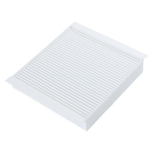MSISIPIRI Cabin Air Filter, Fits for 2020-2023 Mercedes-Benz GLE350/GLE450, 2020-2021 GLE580, 2021-2023 AMG GLE53/AMG GLE63 S, 2020-2023 GLS450/GLS580, 2021-2023 AMG GLS63, Easy Install