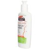 Palmer'S Cocoa Butter Massage Lotion For Stretch Marks, 8.5 Fl Oz