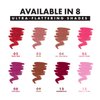 Milani Color Statement Lipliner - True Red (0.04 Ounce) Cruelty-Free Lip Pencil to Define, Shape & Fill Lips