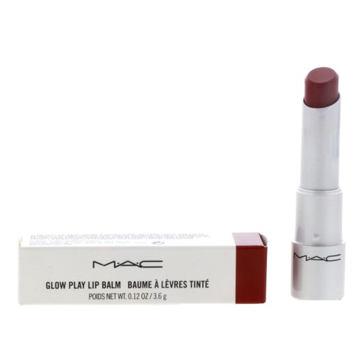 Glow Play Lip Balm - 452 That Tickles! .12oz / 3.6g