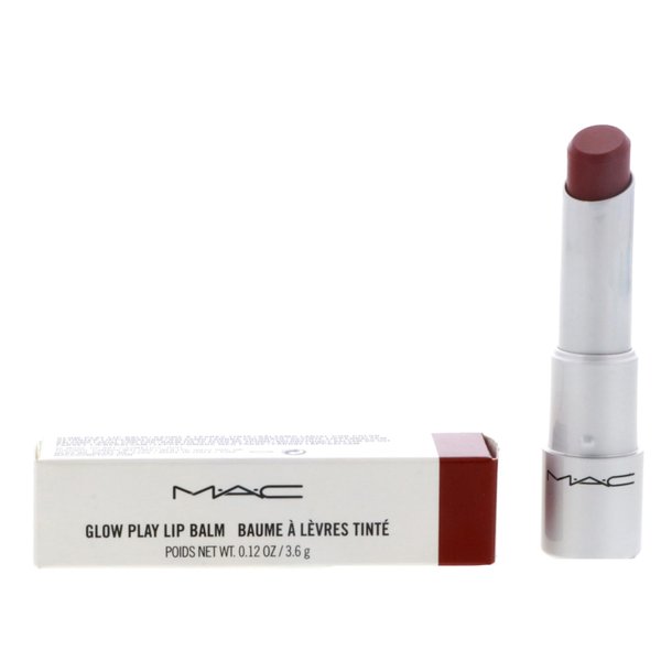 Glow Play Lip Balm - 452 That Tickles! .12oz / 3.6g