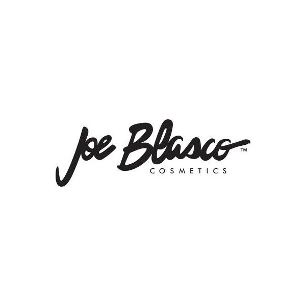 Joe Blasco Matte Eye Shadow - Porcelain