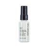 Shu Uemura Izumi Tonic Water Travel Size 1 oz