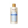 Mizani Moisture Fusion Gentle Clarifying Shampoo, 16.9 Fl Oz