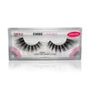 EmbeLashes Handmade False Eyelashes | Best Fake Eyelashes with Natural Look | Reusable Eyelashes | Short & Long Lashes | 18 Lash Styles to choose from (Dreamy)